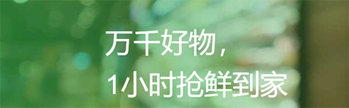 达达快送安装下载