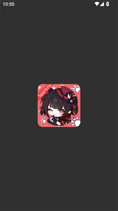 Sparkle2025手机版