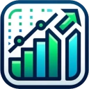 真实炒股模拟器(真实炒股（TapTap测试版