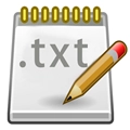 TXT文本编辑器手机版