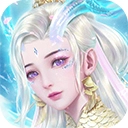 云海寻仙记官方最新版