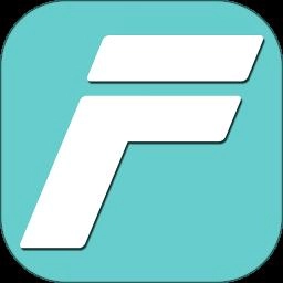 Fitdays  v1.24.3 安卓版