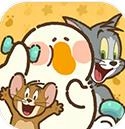 肥鹅健身房