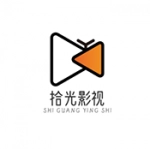 拾光影视
