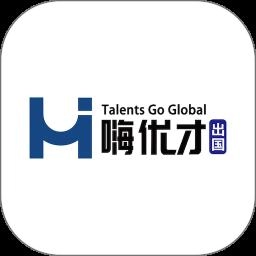 嗨优才 v1.5.7 安卓版