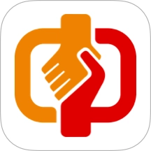 易货安卓免费版