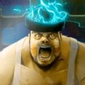 恐怖密室求生 v1.0