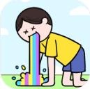 都是人情世故最新版