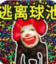 恐怖池核