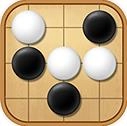 五林五子棋