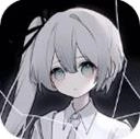怪谈之家正版