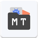 MT管理器老版