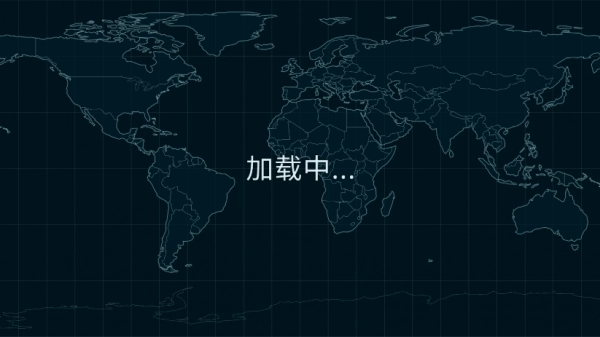 dummynation最新版