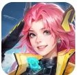 源星战域