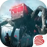 七日世界安卓版