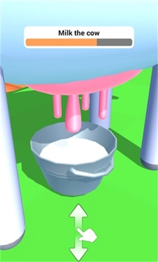 农场之地内购版图3