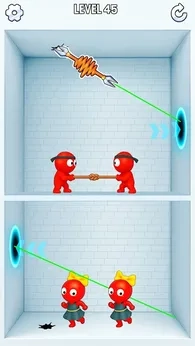 狂怒长矛瞬击突袭