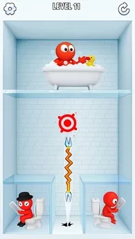 狂怒长矛瞬击突袭