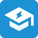 e电工云课堂网页版