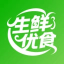 每日买菜生鲜优惠