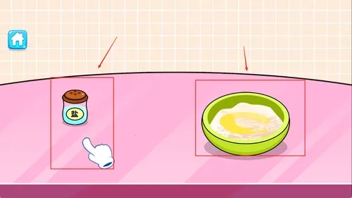 我的美食小镇2026最新版