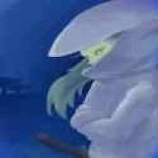 漏洞勇者mod内购版