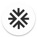 小黑屋無(wú)廣告版