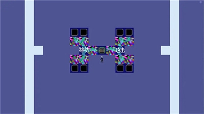 芯骇超控安卓版