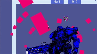 芯骇超控安卓版