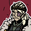 帕拉贝伦围攻传奇(Parabellum)  安卓版