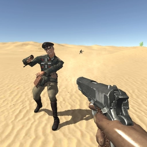 皇家精英战场免费