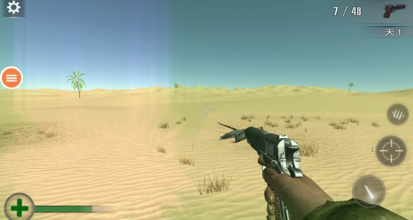 皇家精英战场免费