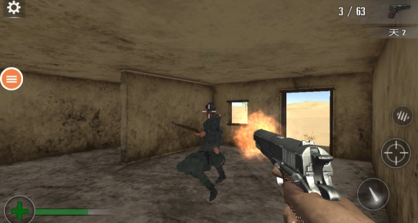 皇家精英战场免费