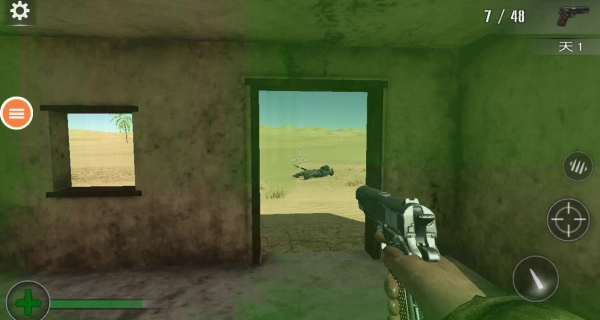 皇家精英战场免费