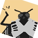 拯救大魔王重生