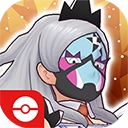 宝可梦大师安卓版
