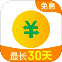 360借条
