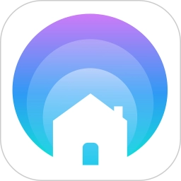 智慧生活免费版