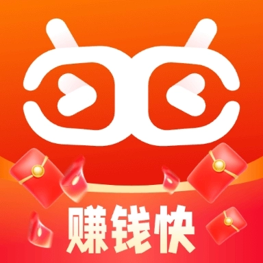 喜乐短剧最新版 v2.2.5