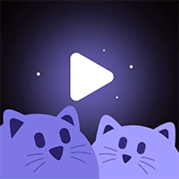 喵乐影视安卓版 