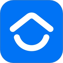 贝壳找房手机版