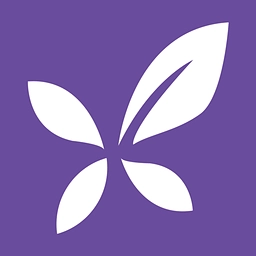 丁香园最新版