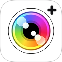 CameraPlus相机最新版