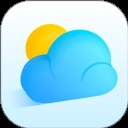 即刻天气预报手机版