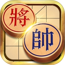 象棋将军令游戏 v1.0.7