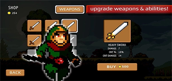 苹果骑士网页版