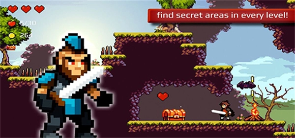 苹果骑士网页版