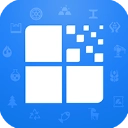 卓创资讯最新版