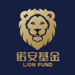 诺安基金安卓版