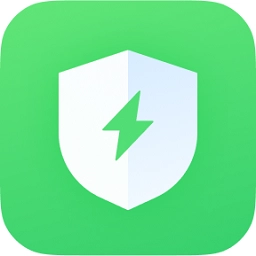 Security V1.1.2.1001